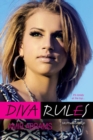 Diva Rules - Book