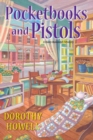 Pocketbooks And Pistols - Book
