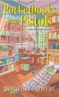 Pocketbooks and Pistols - eBook