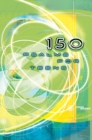 150 Psalms for Teens - Book