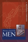 Blessings and Prayers for Men : A Devotional Companion - Book