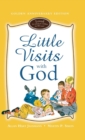 Little Visits with God : 50 Year Golden Anniversary Edition - Book
