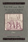 Faith and Act - Book