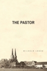 The Pastor - Book