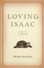 Loving Isaac - Book