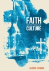 Faith That Sees Through the Culture - Book