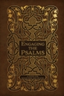 Engaging the Psalms: A Guide for Reflection and Prayer - Book
