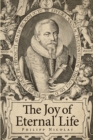 The Joy of Eternal Life - Book