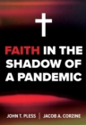 Faith in the Shadow of a Pandemic - Book