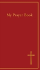 My Prayer Book - Book