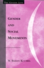 Gender and Social Movements - Book