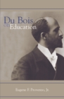 Du Bois on Education - Book