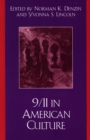 9/11 in American Culture - Book