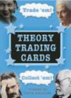 Theory Trading Cards - Book