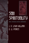 San Spirituality : Roots, Expression, and Social Consequences - Book