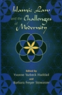 Islamic Law and the Challenges of Modernity - Book