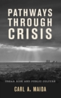 Pathways through Crisis : Urban Risk and Public Culture - Book