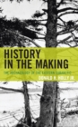 History in the Making : The Archaeology of the Eastern Subarctic - Book