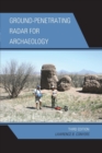 Ground-Penetrating Radar for Archaeology - Book