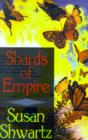 Shards of Empire - Book