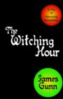 The Witching Hour - Book
