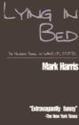 Lying in Bed - Book