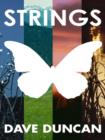 Strings - eBook