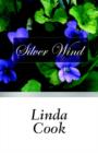 Silver Wind - Book