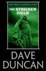 The Stricken Field - eBook