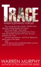 When Elephants Forget - eBook