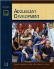 Adolescent Development - Book