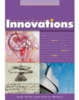 Innovations Intermediate : A Course in Natural English - Book