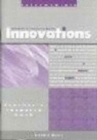 Teacher's Photocopiable Resource Book for Innovations Intermediate: A Course in Natural English - Book