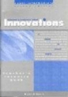 Teacher's Photocopiable Resource Book for Innovations Upper-Intermediate: A Course in Natural English - Book