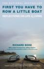 Considering Animals : Contemporary Studies in Human-Animal Relations - Richard Bode