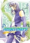 Angel Diary, Vol. 6 - Book