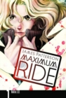 Maximum Ride: The Manga : Vol. 1 - Book
