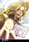Maximum Ride: The Manga : Vol. 7 - Book
