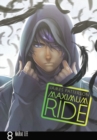 Maximum Ride: The Manga : Vol. 8 - Book