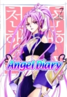 Angel Diary, Vol. 7 - Book