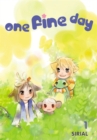 One Fine Day, Vol. 1 - Book