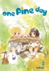 One Fine Day, Vol. 2 - Book