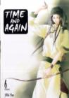 Time and Again, Vol. 6 - Book