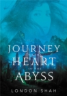 Journey to the Heart of the Abyss - Book