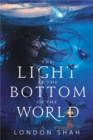 The Light at the Bottom of the World - Book