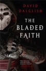 The Bladed Faith - Book
