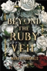 Beyond the Ruby Veil - Book