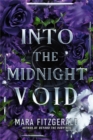 Into the Midnight Void - Book