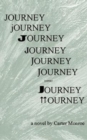 Journey - Book