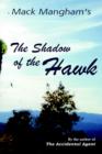 The Shadow of the Hawk - Book